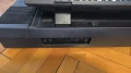 синтезатор Yamaha работещ, снимка 1