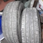 Летни гуми 185 65 15, снимка 1