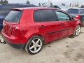 VW Golf 5 1.6fsi, На части, снимка 2