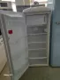 Ретро хладилник Gorenje, RB60299 OC-L, 281 л, Клас A++, H 154 см , снимка 2