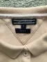 Дамска тениска Tommy Hilfiger, снимка 6