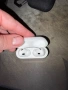 apple airpods pro 2, снимка 3