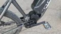 E-Bike Focus Jarifa 7.5 , 27.5'' , снимка 11