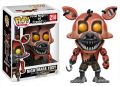 Фигурка Funko Pop Games Five Nights At Freddy’s, снимка 3