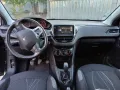 PEUGEOT 208 1.4 DIESEL, снимка 5