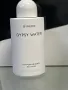 Парфюмен боди лосион-Byredo-Gipsy Water-Body Lotion, снимка 1