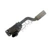 Педал газ Ford Fusion I 2005-2012 ID: 126737, снимка 1