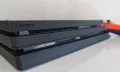 Playstation 4 Pro 2бр. контролери, снимка 4