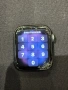 Apple Watch SE, снимка 4