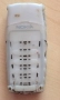 Nokia 5100, снимка 11
