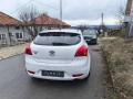 Кия сиид Kia ceed 1,4 газ бензин , снимка 8