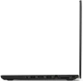 Лаптоп Lenovo ThinkPad T480 Grade A, снимка 4