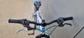 Алуминиев велосипед  ROCKRIDER колело 26", снимка 8
