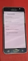 Samsung Galaxy J5 (2016) / 16GB / 2GB RAM, снимка 6