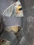 4 бр. VW оригинални джанти 15 5x112 , снимка 4