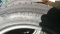 2 гуми Hankook Ventus Prime 3, dot1517, размер 205/55/16, снимка 8