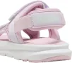 ДЕТСКИ САНДАЛИ PUMA EVOLVE SANDAL PS, снимка 2