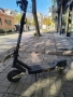 Електрическа тротинетка Navee ST-3 PRO / 2 години Гаранция, снимка 3
