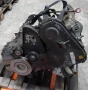 ДВИГАТЕЛ ЗА FIAT DOBLO 1,9JTD, снимка 3