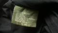 LEGEND WATERPROOF Trouser размер XXL за лов панталон водонепромокаем със здрава материя - 2581, снимка 17