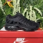 !НОВИ! Nike Air Max Plus 'TN' | Triple Black | + КУТИЯ, снимка 1
