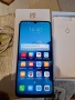 Смартфон Huawei Nova Y70, снимка 1