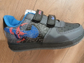 детски маратонки Спайдермен .номера 31,32,33,34,35, снимка 1