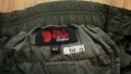 FJALL RAVEN Trouser / Shorts размер XL панталон крачолите се свалят и става на къси панталони - 1210, снимка 15