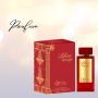 Парфюм Bliss Rouge Eau de Parfum 100 ml., снимка 4