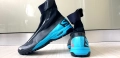 Salomon S / LAB XA Alpine 2 UK 8 US  Mens Sizе 42/26.5см.  ОРИГИНАЛ! Мъжки спортни обувки!, снимка 12