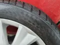 4бр.летни гуми Leao 205/50 R17 W XL, снимка 6