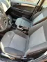 Опел Зафира Б Opel Zafira B 1.9 101кс На Части, снимка 2