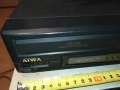 AIWA DX-N3H CD PLAYER MADE IN JAPAN 0111252025, снимка 6