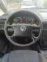 Volkswagen Sharan V6 2.8 бензин/газ, снимка 4