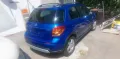 Suzuki SX4 1.9  120кс DIDS KLIMA -цена , снимка 2