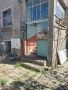 Етаж от къща в Пазарджик, снимка 1 - Етаж от къща - 45448590