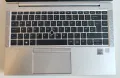 HP Elitebook 840 G7 FHD IPS i5-10210U/256GB/8GB, снимка 2