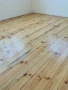 Безпрахово циклене на паркет и дюшеме, снимка 18