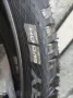 Нова гума Schwalbe megic mery 29x2,35 Evo,DH,Ultra soft, снимка 3