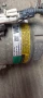 Компресор климатик Opel Zafira B 2.2 бензин, снимка 2