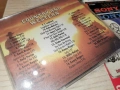 COUNTRY AND WESTERN CD 0602260753, снимка 13