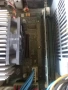 DELL OptiPlex G1., снимка 5