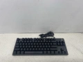 Logitech g413 tkl se, снимка 1