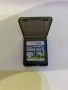 New Super Mario Bros Nintendo DS, снимка 4