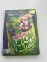 Oddworld: Munch's Oddysee за Xbox classic/Xbox original, снимка 1