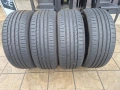 4бр.летни гуми 235/50/18 97V GOODRIDE ZuperEco 24г., снимка 5