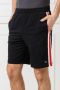 CALVIN KLEIN PERFORMANCE SHORTS REGULAR FIT - страхотни мъжки панталони М, снимка 1