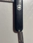 Victorinox Switzerland, снимка 5