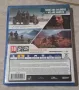 GHOST RECON PS4, снимка 2