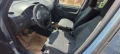 Opel Meriva 1.4-90к.с. 2006г на части, снимка 7